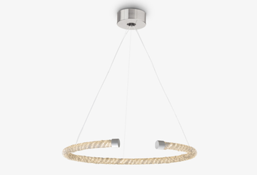 Люстра MICO by Baroncelli