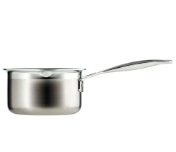 Le Creuset Сотейник с антипригарным покрытием 3-PLY 16 см 1,3 л