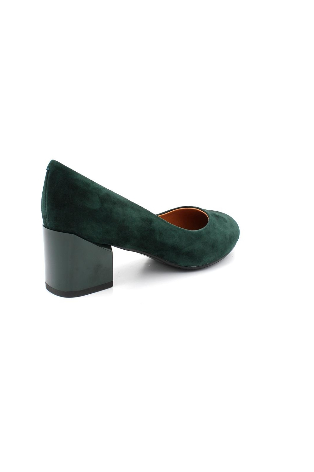 Туфли женские Ascalini G149B