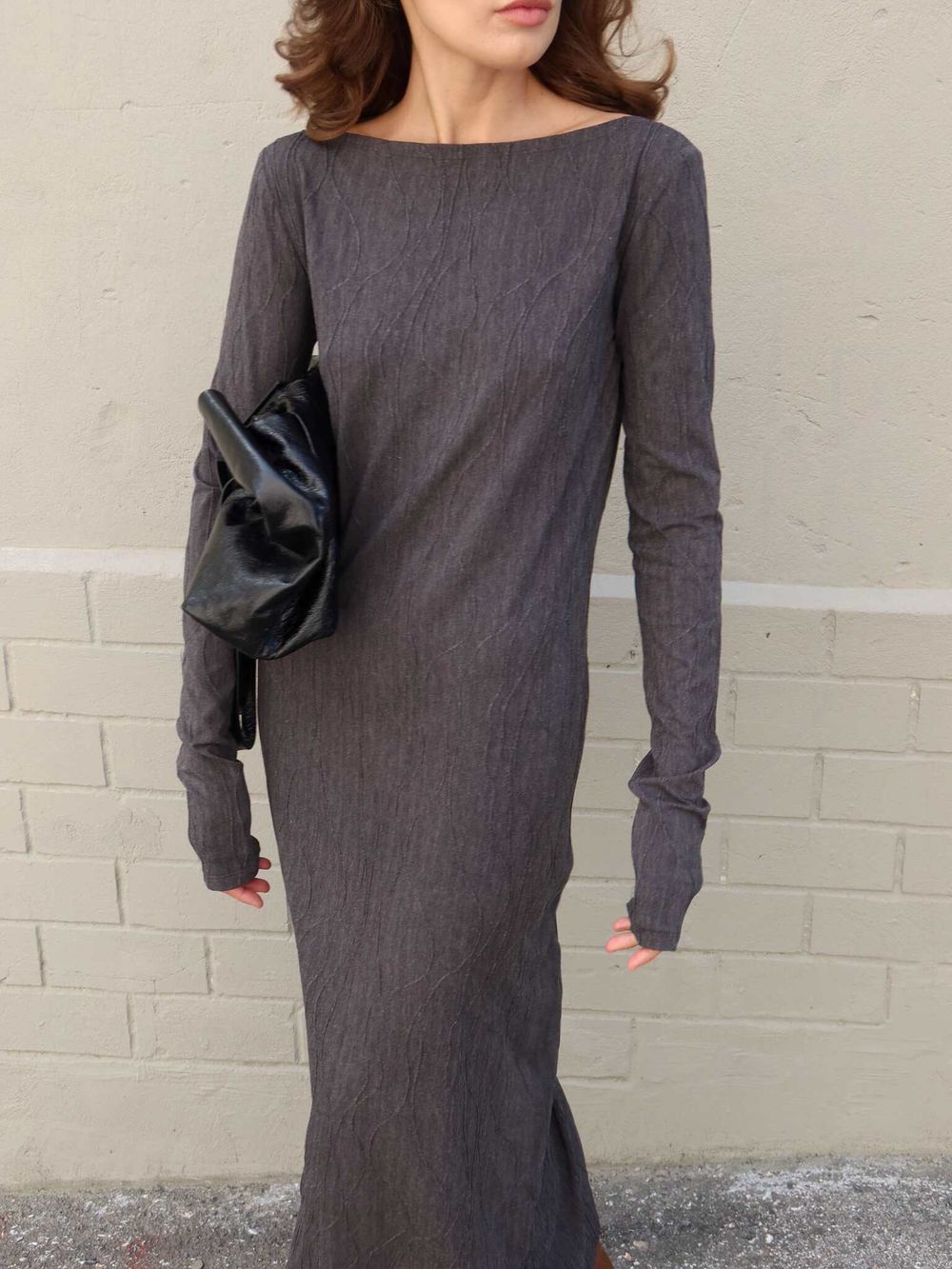 платье KIMM`25