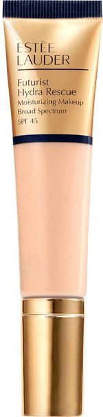 ESTEE LAUDER Futurist Hydra Rescue - 2N1 Desert Beige
