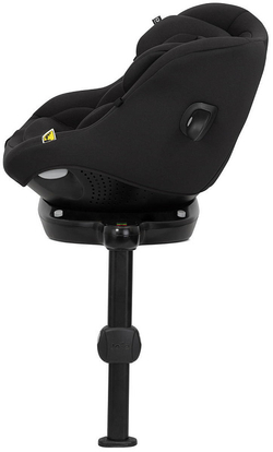Автокресло Joie I-Pivot 360 Shale