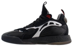 Кроссовки Adidas Zoneboost