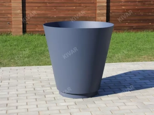 Вазон «Флоренция»