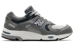 Кроссовки New Balance Nb 1700