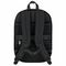Çanta \ Bag \ Рюкзак BRAUBERG, 44х30х20см, 272574