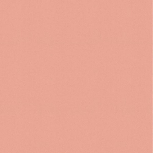 Обои 5139-50 Josepha Erismann