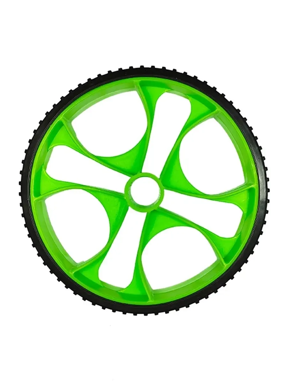 Ролики для пресса