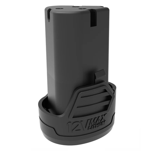 Аккумулятор Alteco BCD 71380 12-1.3 P Li