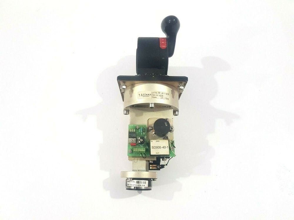LF 70 -R- 01 - 08