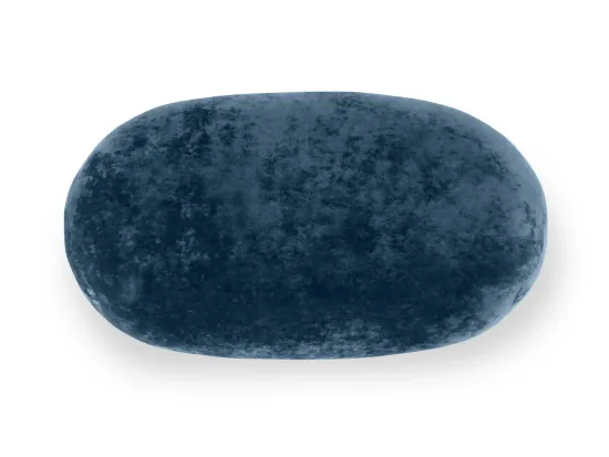 Банкетка Lucca 853165