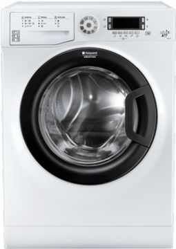 Стиральная машина Hotpoint-Ariston FMD 722 MB