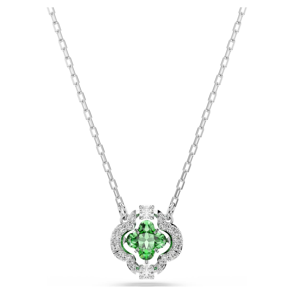 MP UNA:PEND CLOVER SP DC FANGR/RHS
