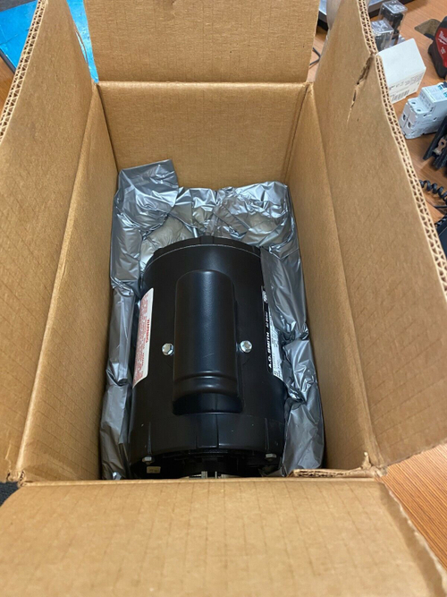 RBF1102A / SERIES 2B01