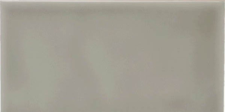 Настенная плитка STUDIO LISO GRAYSTONE (ADST1027)