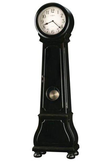 Часы напольные Howard Miller 615-005 Nashua