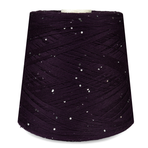 Бобинная пряжа Armonia (2678)