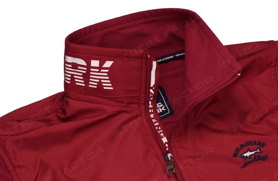 Спортивный костюм Paul&Shark