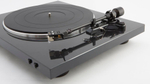 Denon 00D9410036704 Counter weight adj DP-300F bl