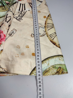 Платье Sabotage красивое 42 размер