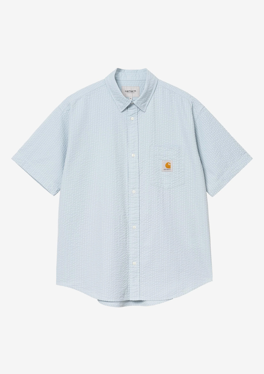 Рубашка CARHARTT WIP Toland