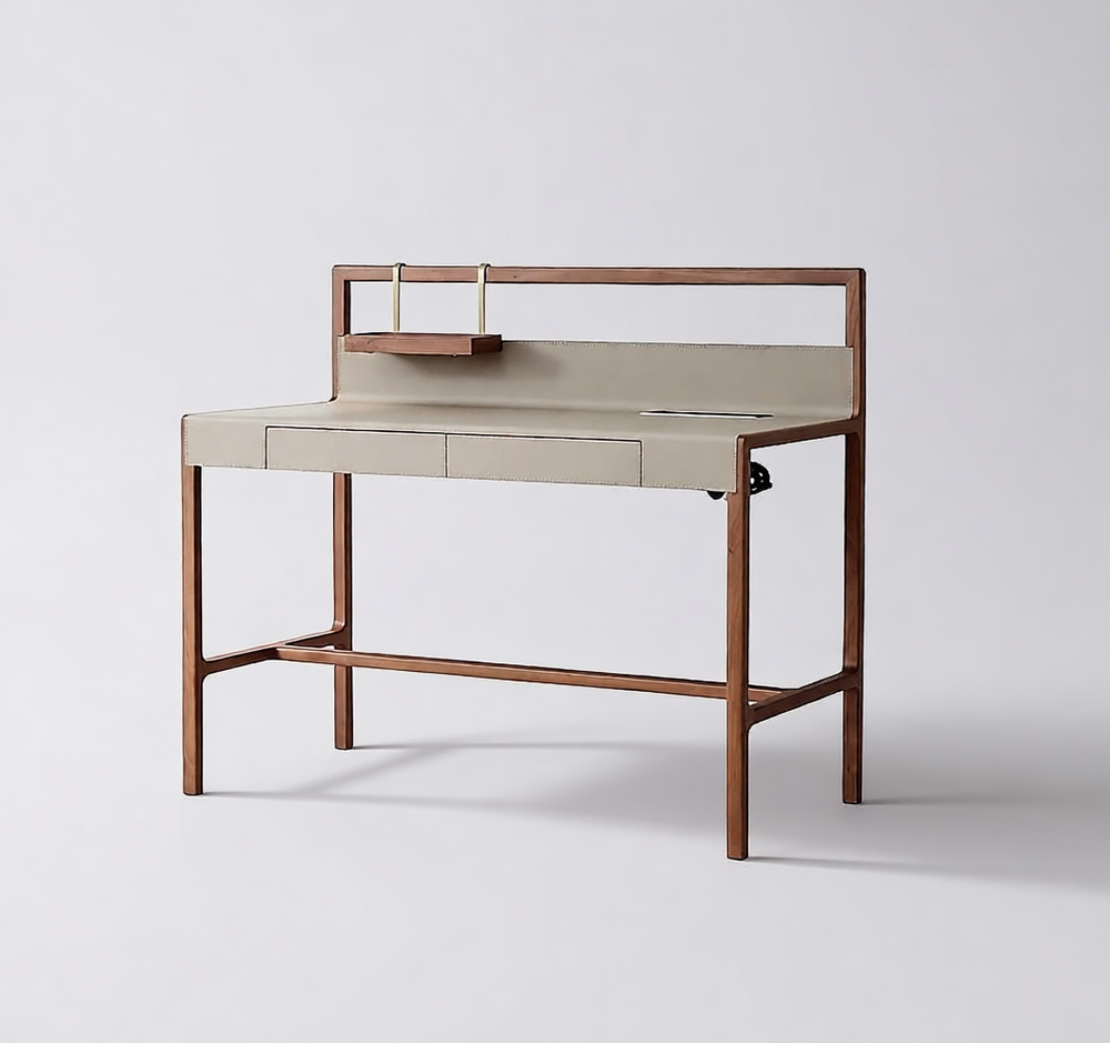 Стол письменный Scribe