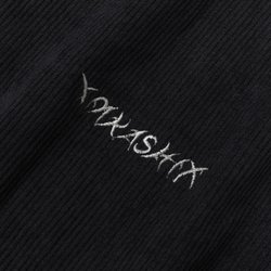 Олимпийка YMKASHIX Star HTF