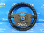 Руль TOYOTA CAMRY 1998