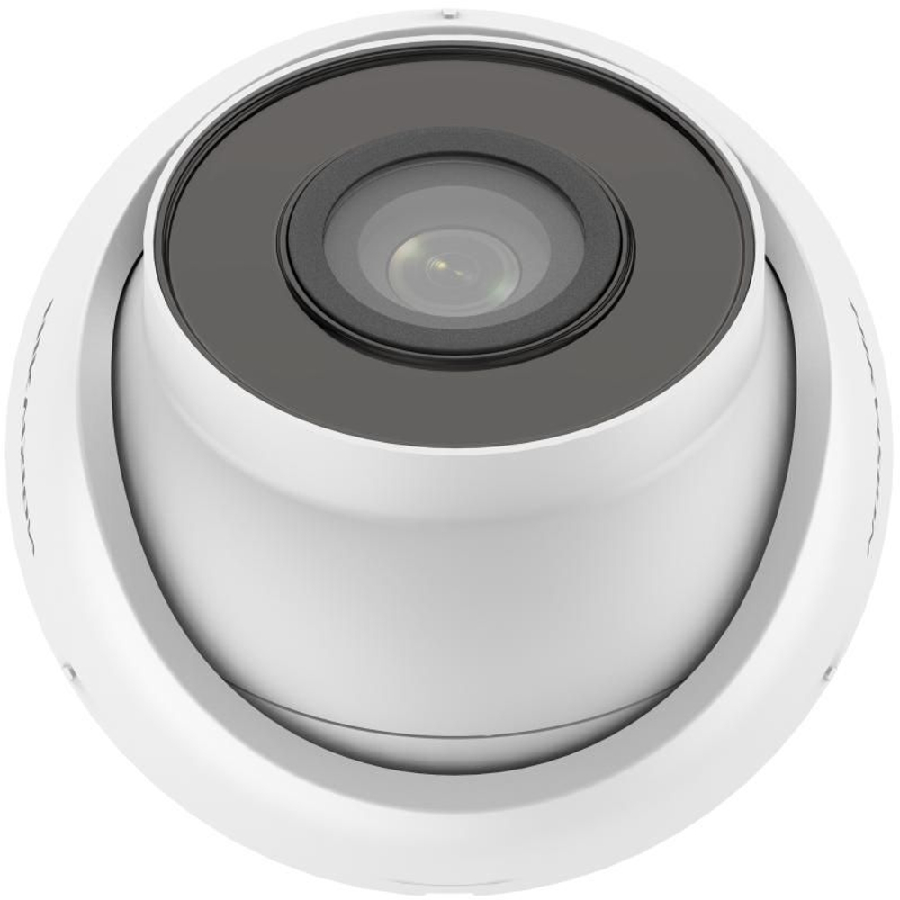 DS-2CD1323G0-IUF (2.8mm) IP Видеокамера Hikvision