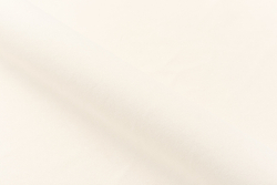 Велюр Furla / Фурла