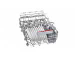 Встраиваемая посудомоечная машина Bosch SPH4HKX11R