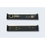 Удлинитель-передатчик TNT MMS-9525D-T