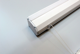 AIR MOTOR 2470W(DCТ) /2470W(WI-FI) /2478