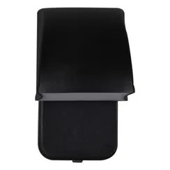 86874-9.2-001JH LED6W BK светильник настенный