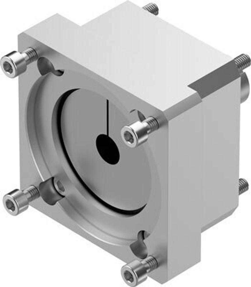 EAMM-A-L62-84AA Осевой набор