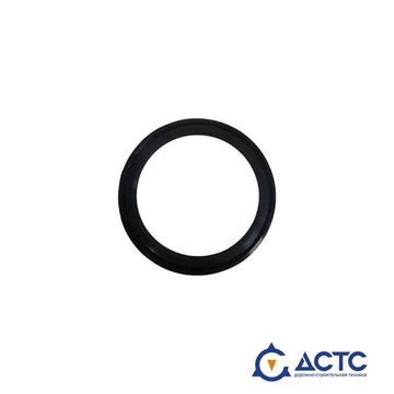 Сальник ГТР ZOOMLION ZD160, ZD160F-3