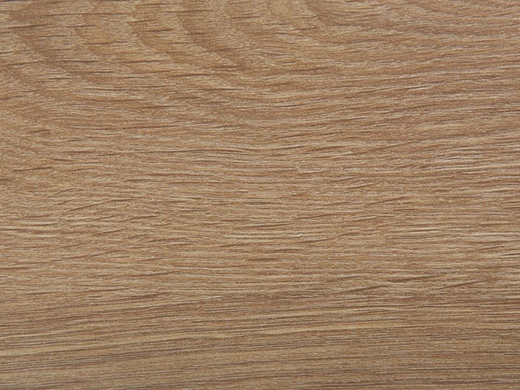Столешница 38 мм Дуб французский 3259, АМК-Троя