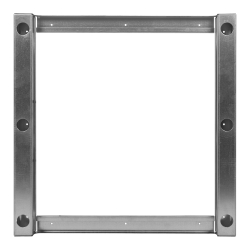 Рама напольная GR MPC 01