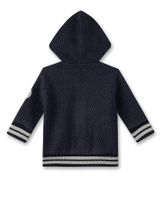 Куртка Sanetta Kidswear 126461 5365