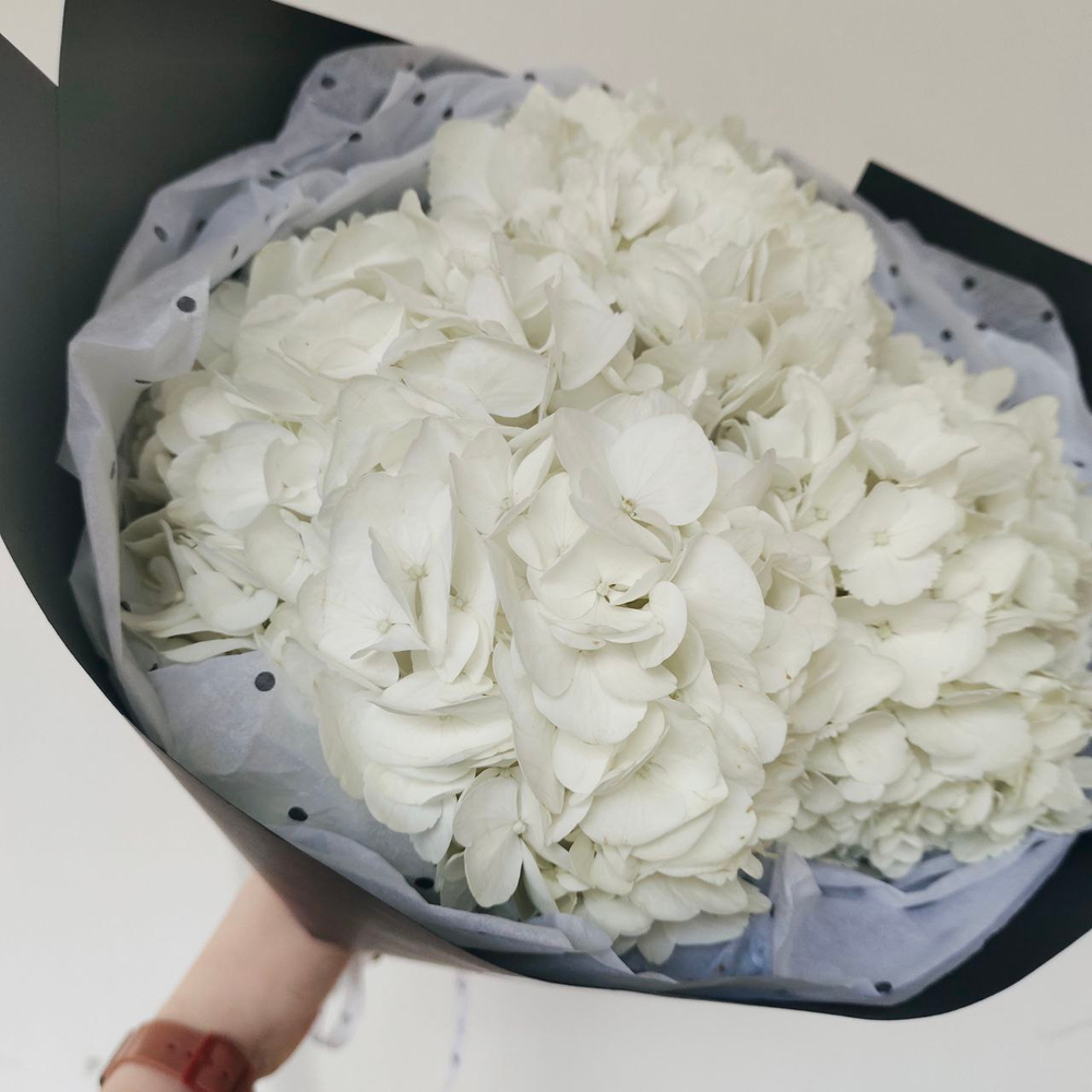 Соберу букет №451