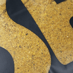 Прикормка Start Fishing Gold (1кг), Фидер (10шт/уп)