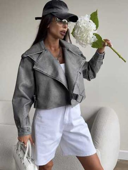 Куртка 7375087 Fabrika