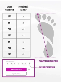 Топсайдеры и мокасины на лето кожаные перфорация
