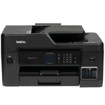 МФУ Brother MFC-T4500DW