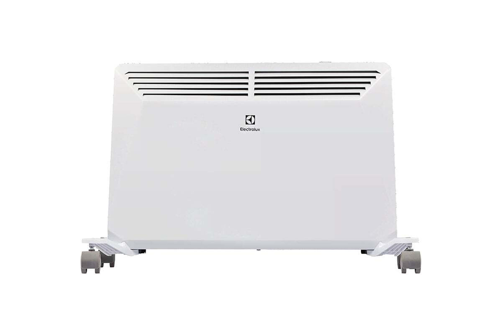 Конвектор электрический Electrolux ECH/T-1500 M
