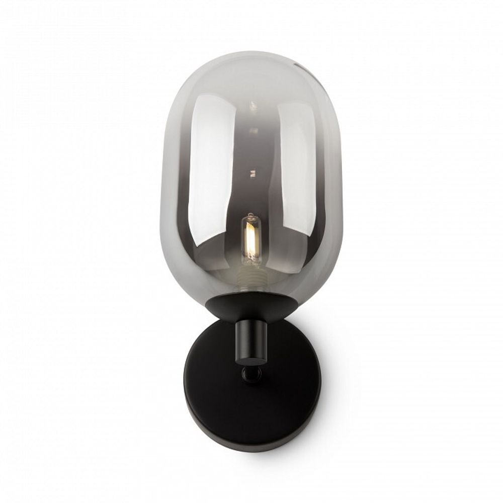 Бра Freya Tesse FR1011WL-01B