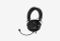 ZL.HDSCC.01U_0226709105901
