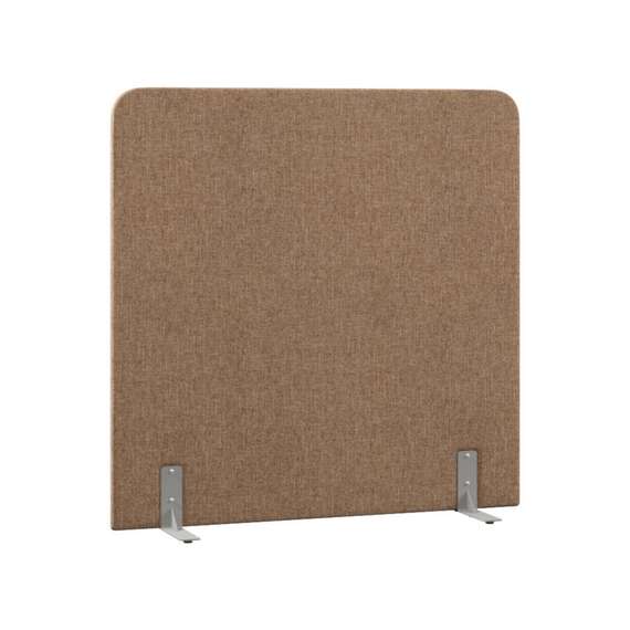 Перегородка SA.R-140/140 ролики