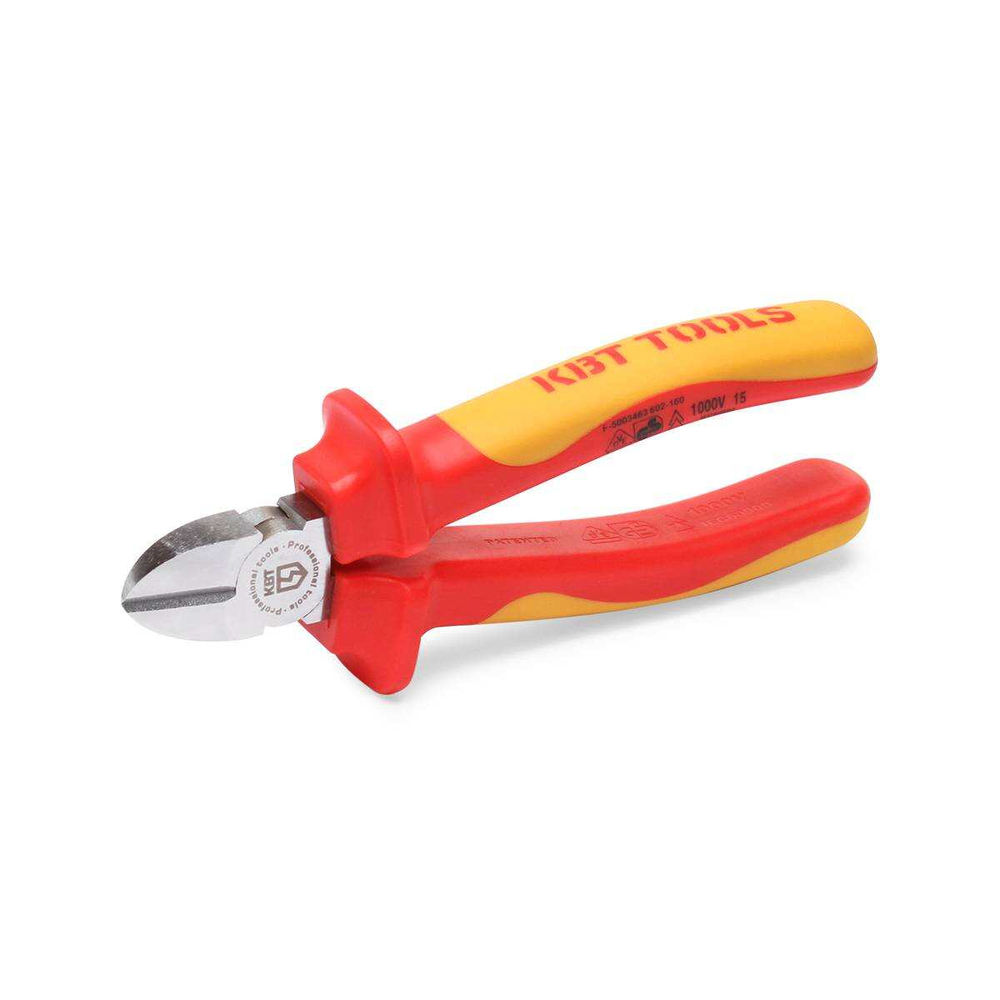 sidecutters_profi_base_-237800286.jpg