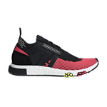 Кроссовки Adidas Originals Nmd_Racer Solar Red